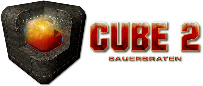 cube2logo